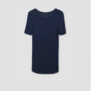 Universal Standard Foundation Shirt